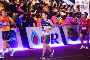 BIB: 
                            <button type="button" onclick="openModal(24195464)" class="btn btn-primary btn-sm float-right btn-popup" data-toggle="modal" data-target=".modal-high-quality">
                        <i class="fas fa-shopping-cart"></i> Add to Cart
                    </button>
                                            <button type="button" onclick="isThisMe(24195464, true)" class="btn btn-success btn-sm float-right btn-popup btn-isme hidden" data-toggle="tooltip" data-placement="bottom" title="นี่คือรูปของคุณใช่ไหม คลิกที่นี่เพื่อเอาเข้าอัลบั้ม">
                        <i class="fas fa-plus"></i> Add to album
                    </button>
                    <button type="button" onclick="isThisMe(24195464, false)" class="btn btn-warning btn-sm float-right btn-popup btn-isnotme hidden">
                        <i class="fas fa-ban"></i> Remove from album
                    </button>